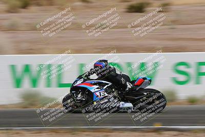 media/Jun-04-2022-WERA (Sat) [[b852bbbd55]]/Race 14 Senior Superbike Expert and Novice/